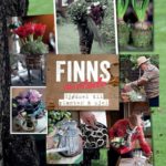 bok-finns-metode