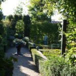 haven-i-hune4