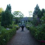 haven-i-hune5