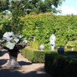 haven-i-hune6