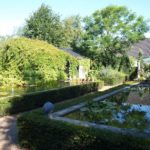 haven-i-hune7