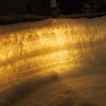 snoelykt- 3