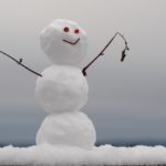 snoemann