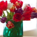 tulipaner-vase- 2
