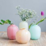 vase-dew-magnor