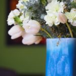 vase-flohr