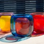 vase-multi-magnor