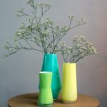 vase-vega-magnor