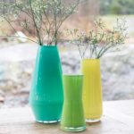 vega-magnor-vase 1