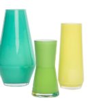 vega-magnor-vase 2