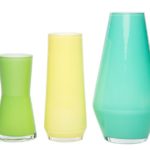 vega-vase-magnor