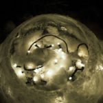 lyslykter- 3