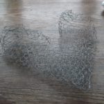 mosehjerte-diy 2