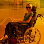 anne-regnbuen-1