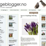 hageblogger-1
