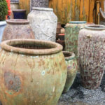 krukkegarden-1