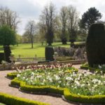 bowood