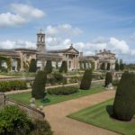 bowood-2