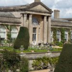 bowood-3