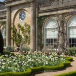 bowood-4