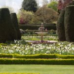 bowood-5