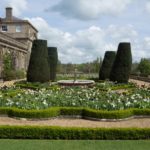 bowood-6