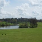 bowood-landscape