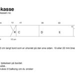 ekornkasse