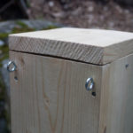 fuglekasse-diy-1