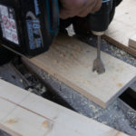 fuglekasse-diy-10