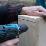 fuglekasse-diy-2