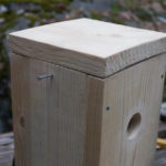 fuglekasse-diy-3