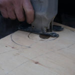fuglekasse-diy-4