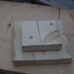 fuglekasse-diy-5