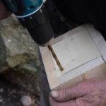 fuglekasse-diy-6