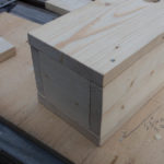fuglekasse-diy-7