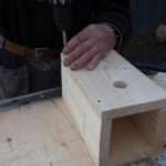 fuglekasse-diy-8