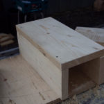 fuglekasse-diy-9