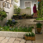 hagemessen-stands-1