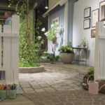 hagemessen-stands-2