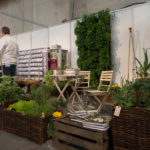 hagemessen-stands-4
