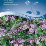 humleblomster-NG-10