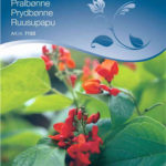 humleblomster-NG-11