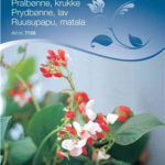 humleblomster-NG-12