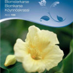 humleblomster-NG-13