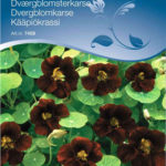 humleblomster-NG-14