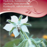 humleblomster-NG-15