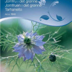 humleblomster-NG-17