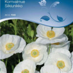 humleblomster-NG-18