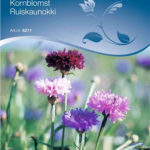 humleblomster-NG-2